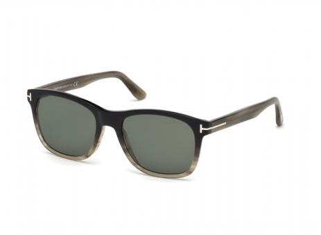 TOM FORD Sonnenbrille ERIC 02 