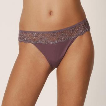 MARIE JO String, Modell: PEARL 