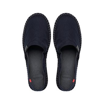 HAVAIANAS Espadrilles ORIGINE III 