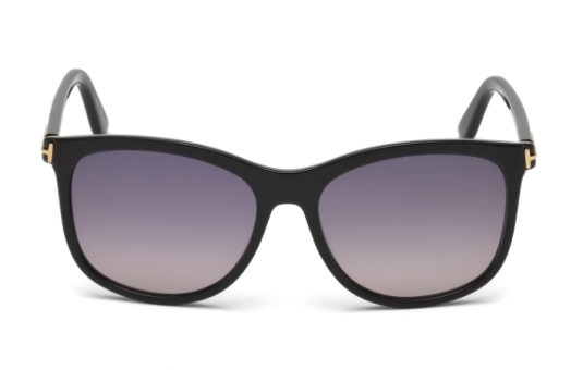 TOM FORD Sonnenbrille FIONA 02 