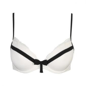 MARIE JO BH, Modell: GABRIELE 