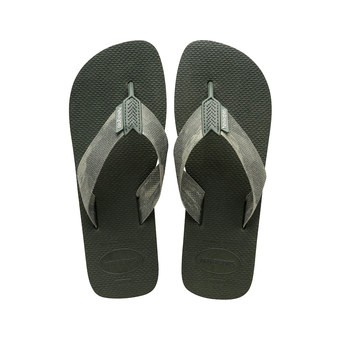 HAVAIANA Flip Flop URBAN SERIES 