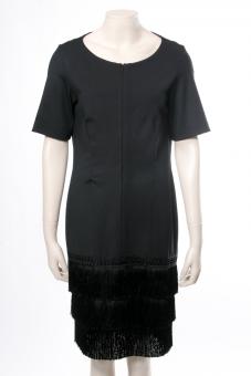 AIRFIELD Kleid KL-107 DRESS 