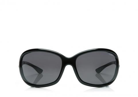 TOM FORD Sonnenbrille JENNIFER 