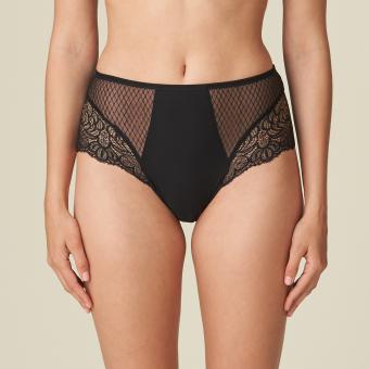 MARIE JO Taillenslip, Modell: LINDA 