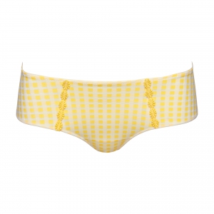 MARIE JO Panty, Modell: AVERO 