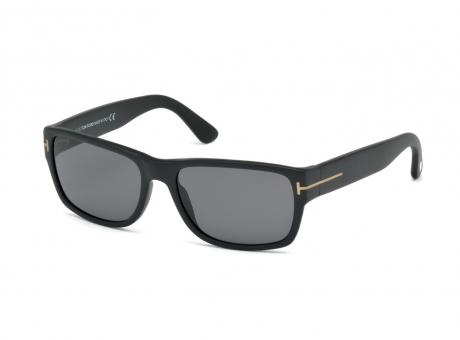 TOM FORD Sonnenbrille MASON 