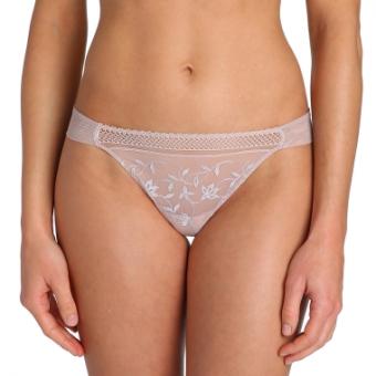 MARIE JO String, Modell: NAOMI 