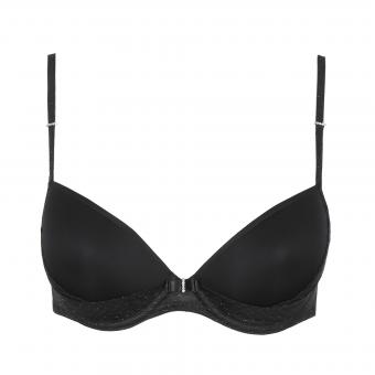 MARIE JO BH, Modell: CARO 