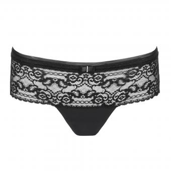 MARIE JO Panty, Modell: CARO 