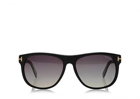TOM FORD Sonnenbrille OLIVIER 