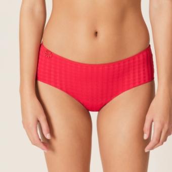 MARIE JO Panty, Modell: AVERO 