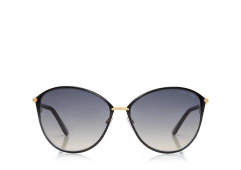 TOM FORD Sonnenbrille PENELOPE 