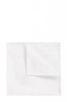 HUGO BOSS HBB Einstecktuch POCKET SUQARE 33x33 