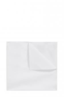 HUGO BOSS HBB Einstecktuch POCKET SUQARE 33x33 