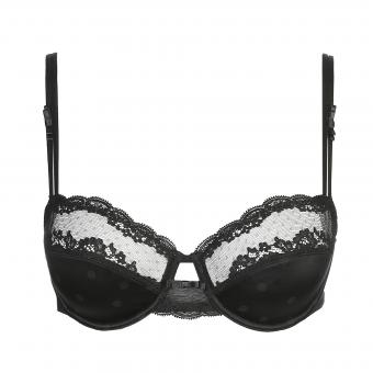 MARIE JO BH, Modell: AMY 