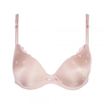 MARIE JO BH, Modell: AMY 