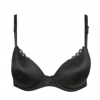 MARIE JO BH, Modell: AMY 