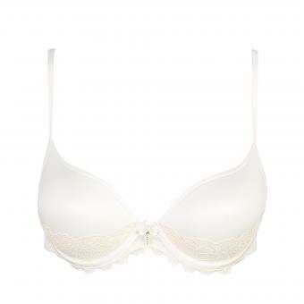 MARIE JO BH, Modell: DAUPHINE 