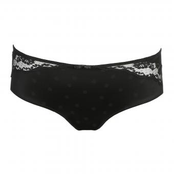 MARIE JO Panty, Modell: AMY 