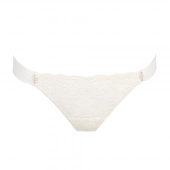 MARIE JO String, Modell: DAUPHINE 