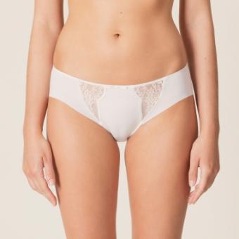 MARIE JO RIO-SLIP, Modell: ERIKA 