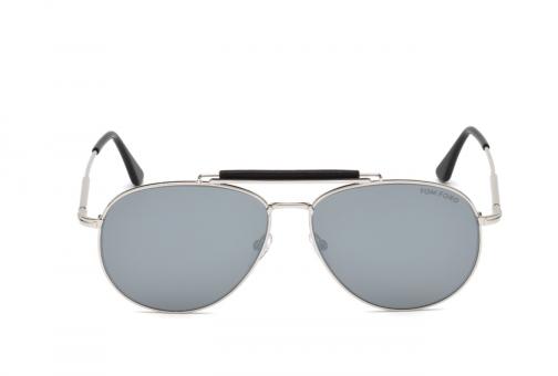 TOM FORD Sonnenbrille SEAN 