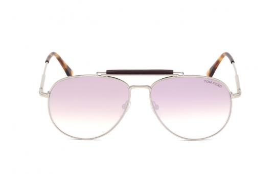 TOM FORD Sonnenbrille SEAN 