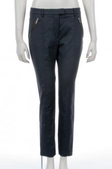 HUGO BOSS Hose NAITA 2 