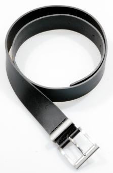 HUGO BOSS Gürtel BUD 