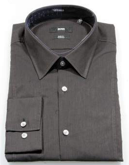 HUGO BOSS Hemd PHILLO 