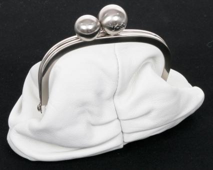 Y-3 YOHJI YAMAMOTO Portemonai 