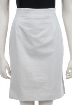 MICHALSKY Rock CLASSIC SKIRT 