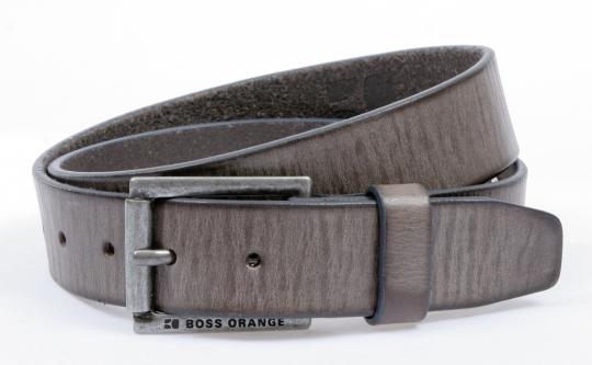 HUGO BOSS HBC Gürtel JOSSIAS 