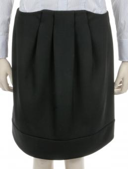 HUGO BOSS Rock VENIRA 1 