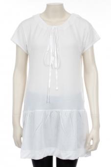 Y-3 YOHJI YAMAMOTO Kleid SOFT DRESS 