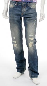 D&G Jeans 