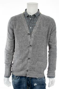 D&G Cardigan 