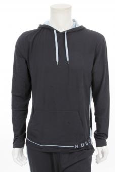 HUGO BOSS Sweatshirt  SHIRT HOODED LS BM 
