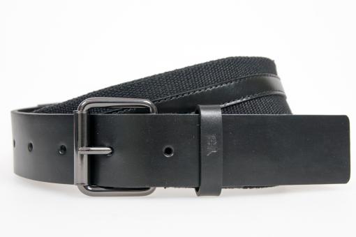 Y-3 YOHJI YAMAMOTO Gürtel TRAVELLERS BELT 