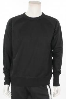 Y-3 Pullover M FT CREW TOP 