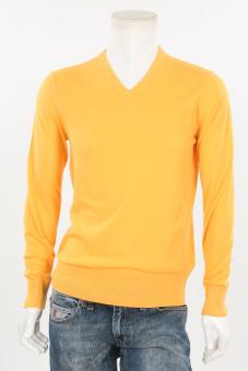 HUGO Pullover SACORCO 