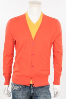 HUGO Cardigan SIDOCO 