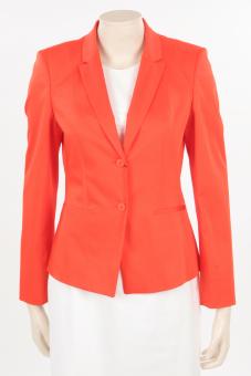HUGO BOSS Blazer JADINA 