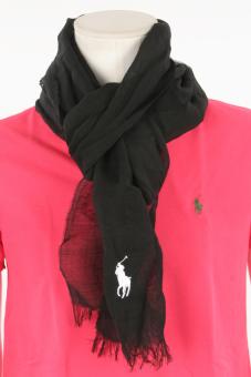 RALPH LAUREN Tuch 