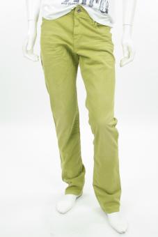 HUGO BOSS HBC Jeans ORANGE24 