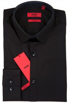 HUGO Hemd ETTELLO 