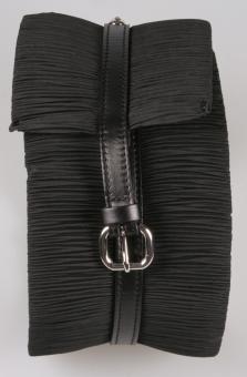 ESCADA SPORT Gürtel ABE 124 