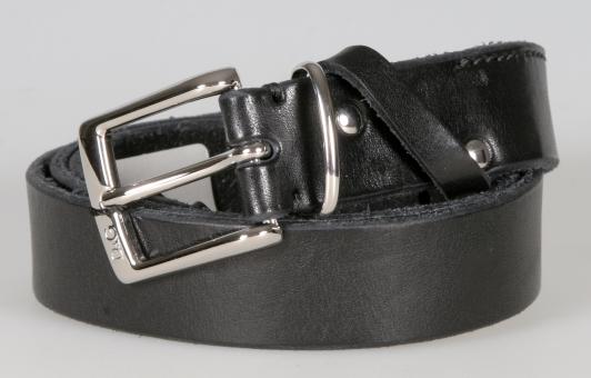 D&G Gürtel 