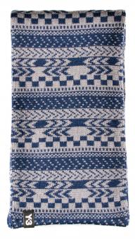 Y-3 YOHJI YAMAMOTO Schal Rood Scarf 